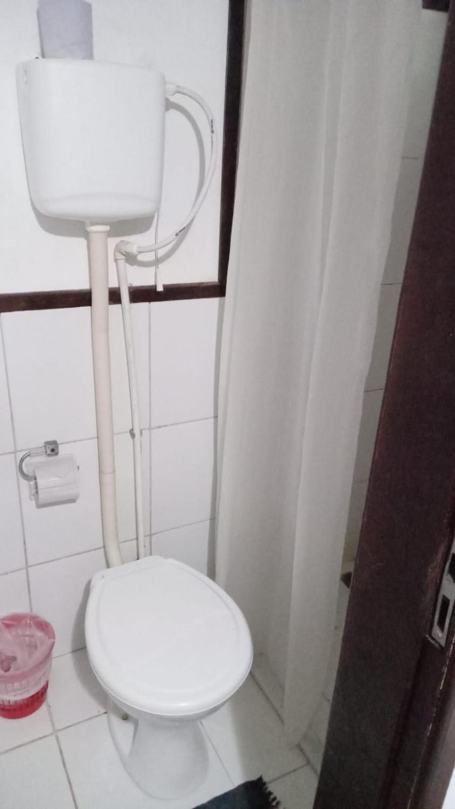 Studio Piedade Ресіфі Номер фото