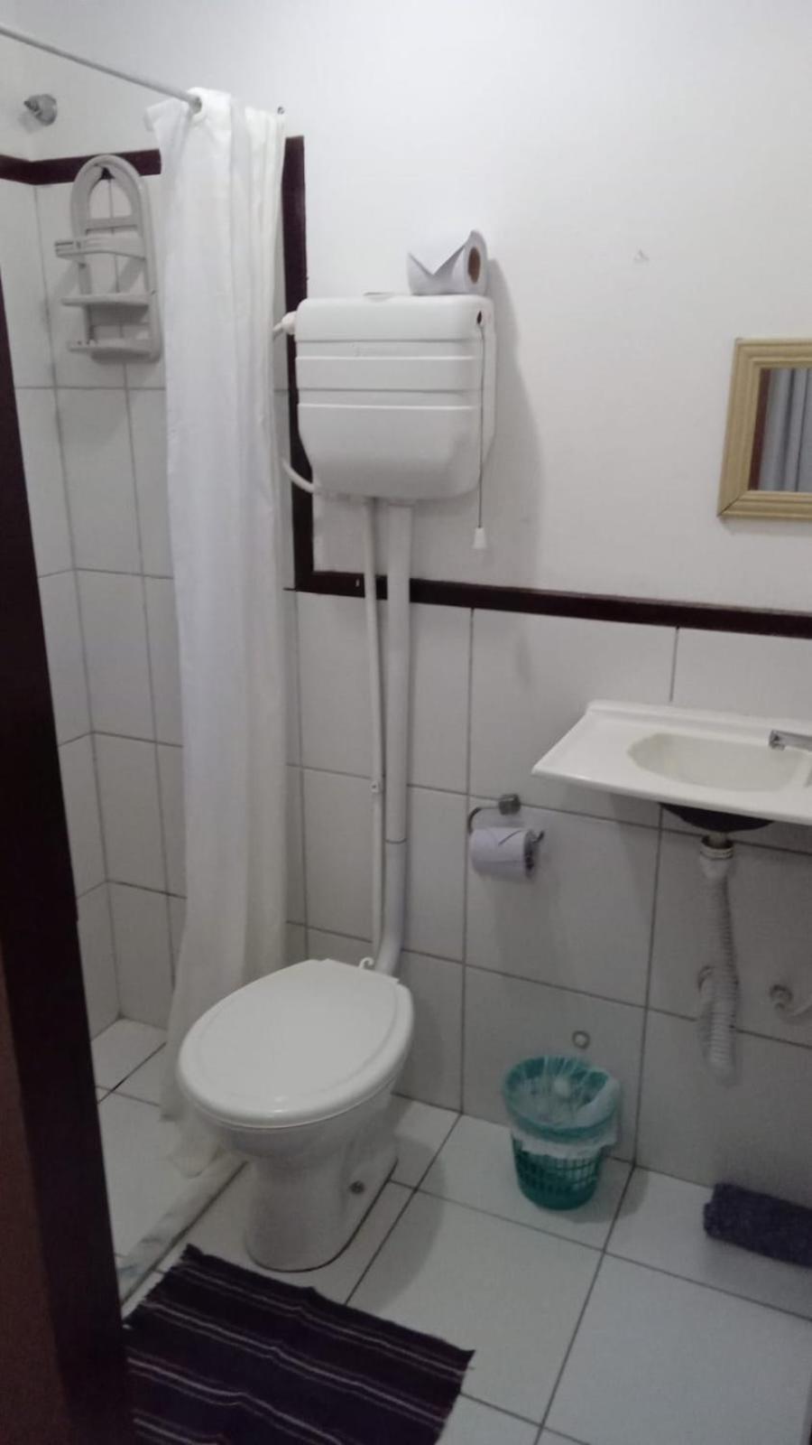 Studio Piedade Ресіфі Номер фото