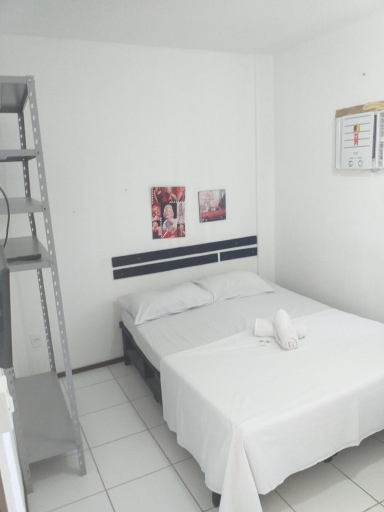 Studio Piedade Ресіфі Номер фото