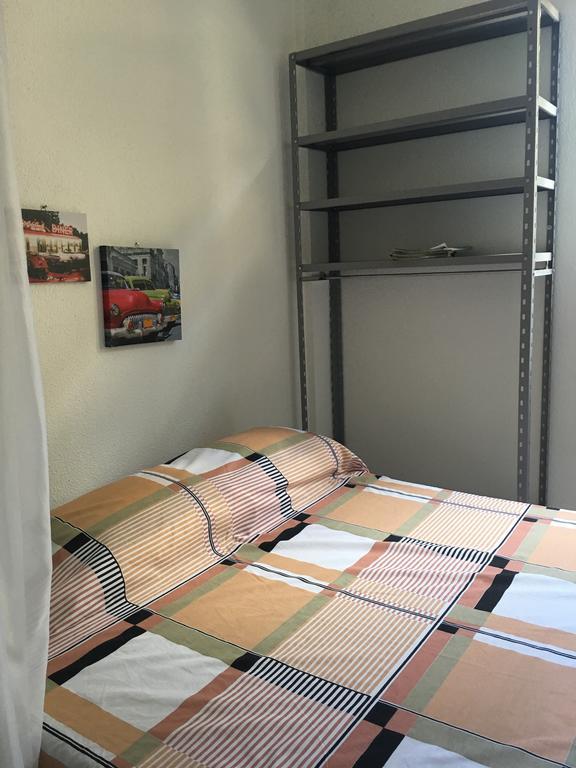 Studio Piedade Ресіфі Екстер'єр фото