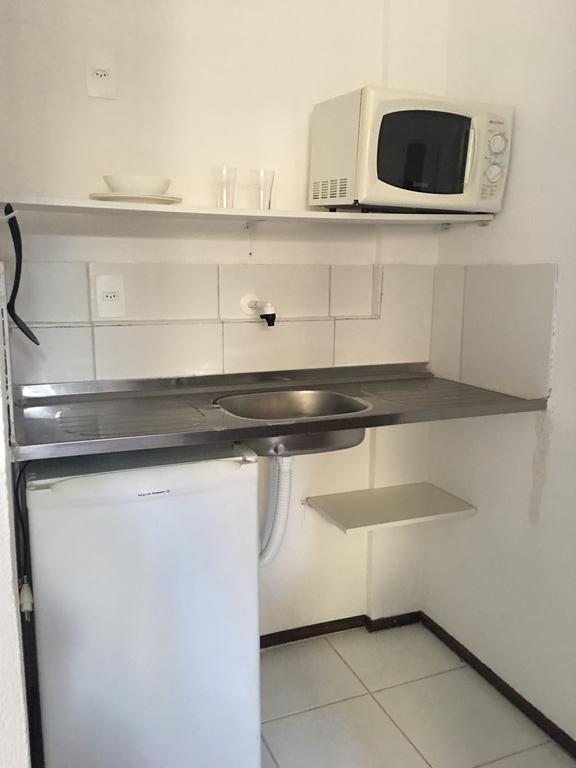 Studio Piedade Ресіфі Екстер'єр фото