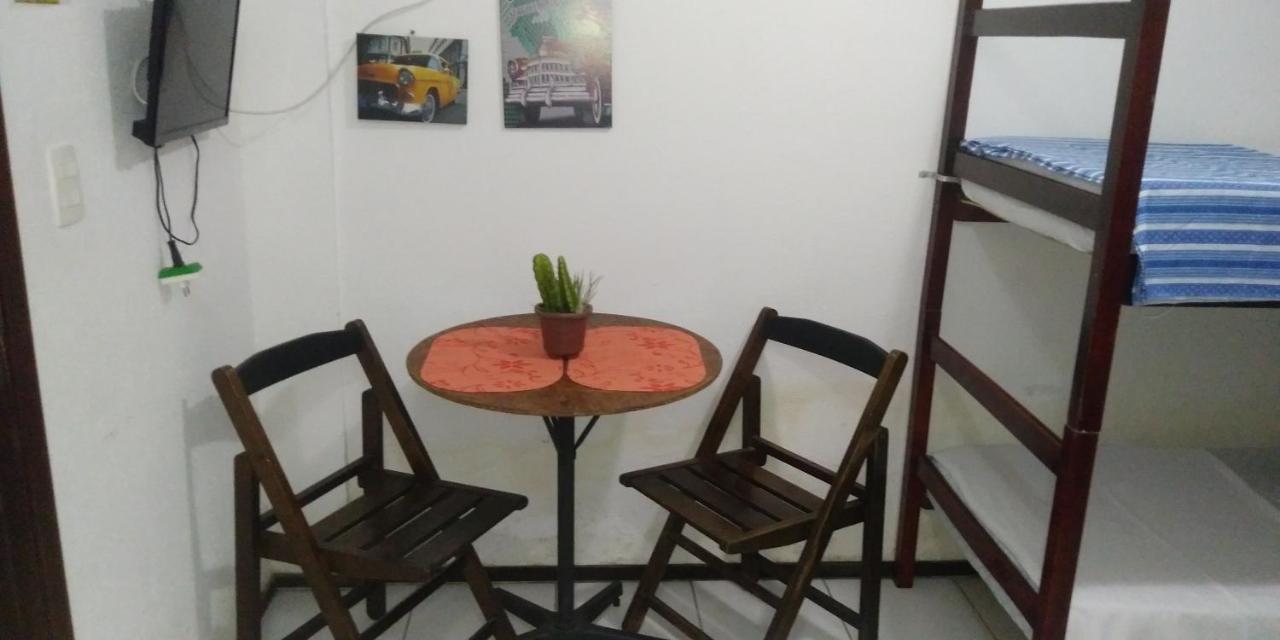 Studio Piedade Ресіфі Екстер'єр фото