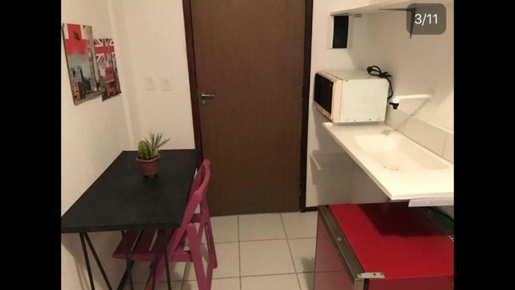 Studio Piedade Ресіфі Екстер'єр фото