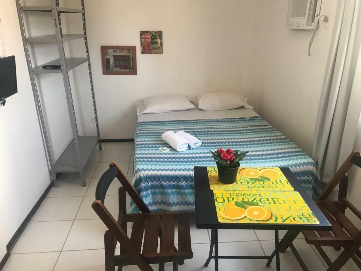 Studio Piedade Ресіфі Екстер'єр фото